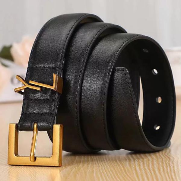 sports versatile cow leather belt mens belt superman automatic buckle business leisure waistband gucci, Black;brown
sports versatile cow leather belt mens belt superman automatic buckle business leisure waistband gucci, Black;brown