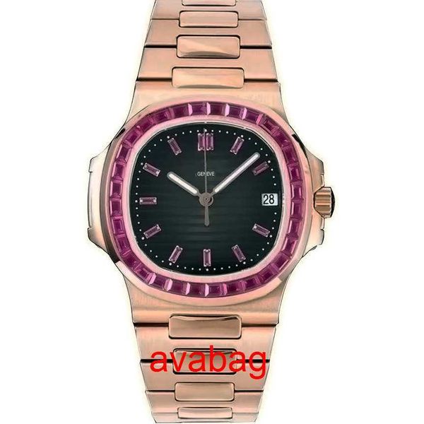 wristwatches automatic watches for men waterproof colored diamond dial stainless steel skeleton luxury classic elegant men's wrist watc, Slivery;brown
wristwatches automatic watches for men waterproof colored diamond dial stainless steel skeleton luxury classic elegant men's wrist watc, Slivery;brown