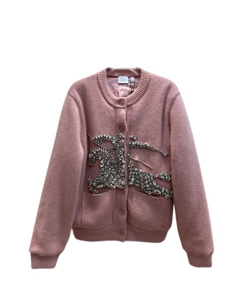 women's outerwear & coatsearly spring new style diamond battle horse knitted cotton padded clothes are very gentle, Black;brown
women's outerwear & coatsearly spring new style diamond battle horse knitted cotton padded clothes are very gentle, Black;brown
