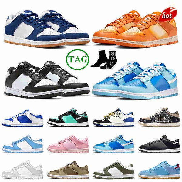 og us 14 dunks lows og sb low men offs white black panda women trainers ucla judge grey medium olive sneakers sports la dodgers
og us 14 dunks lows og sb low men offs white black panda women trainers ucla judge grey medium olive sneakers sports la dodgers