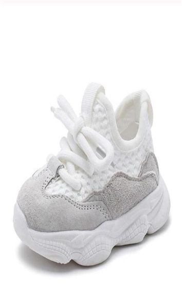 autumn baby first walkers girl boy toddler shoes infant casual running shoes soft bottom comfortable breathable children sneaker174546434
autumn baby first walkers girl boy toddler shoes infant casual running shoes soft bottom comfortable breathable children sneaker174546434