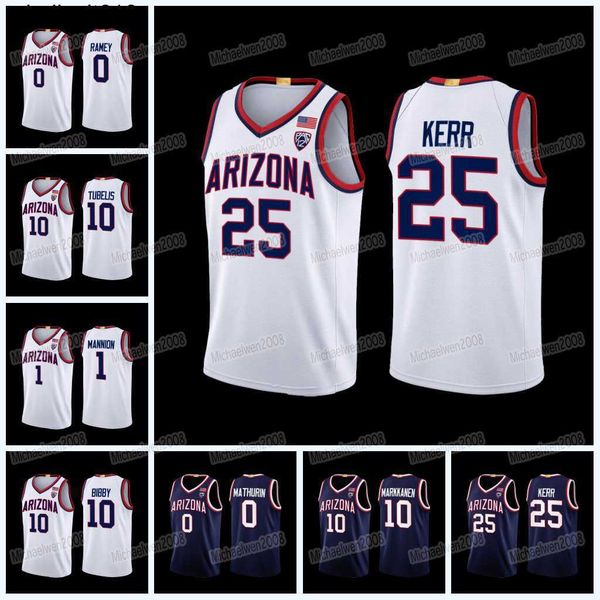 college basketball wears arizona wildcats - college basketball jersey steve kerr azuolas tubelis courtney ramey oumar ballo adama bal
college basketball wears arizona wildcats - college basketball jersey steve kerr azuolas tubelis courtney ramey oumar ballo adama bal