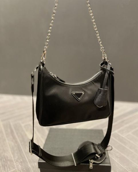 luxury tote brand shoulder bag crossbody handbag genuine leather cattlehide designer messenger bags 5a quality canvas 21cm 3pcs/set hobo wal
luxury tote brand shoulder bag crossbody handbag genuine leather cattlehide designer messenger bags 5a quality canvas 21cm 3pcs/set hobo wal