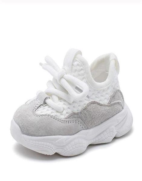 autumn baby first walkers girl boy toddler shoes infant casual running shoes soft bottom comfortable breathable children sneaker175870944
autumn baby first walkers girl boy toddler shoes infant casual running shoes soft bottom comfortable breathable children sneaker175870944