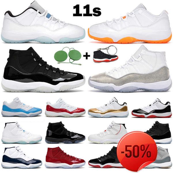 wholesale desinateur outdoor sneakers tn j4 j1 shoes jumpman jordens 4s 11s reteos jumpmans 4 basketball shoe cherrys mens womens dunks lows, Black
wholesale desinateur outdoor sneakers tn j4 j1 shoes jumpman jordens 4s 11s reteos jumpmans 4 basketball shoe cherrys mens womens dunks lows, Black