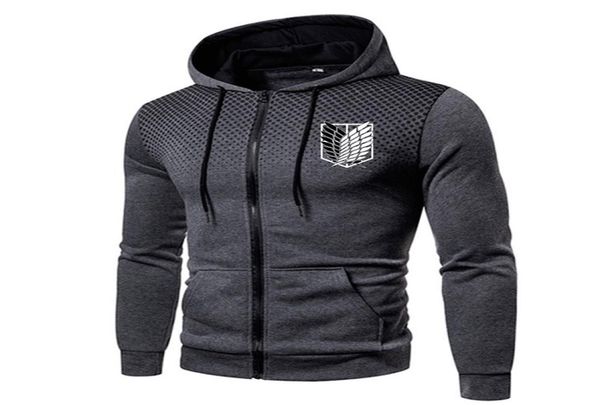 mens hoodies sweatshirts high street plus velvet digital print polka dot mens hoodie attack on titan outdoor street sports zipper 1897807, Black
mens hoodies sweatshirts high street plus velvet digital print polka dot mens hoodie attack on titan outdoor street sports zipper 1897807, Black