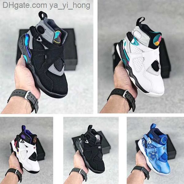 infant sneaker 8s viii basketball shoes arctic punch 3peats aqua chrome little kids children boy girls sneakers pinksicle cool grey toddlers, Black
infant sneaker 8s viii basketball shoes arctic punch 3peats aqua chrome little kids children boy girls sneakers pinksicle cool grey toddlers, Black