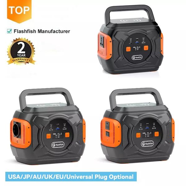 400w 800w 1000wh 1050wh 80000mah usb hub rated lithium ion multi-function shenzhen solar portable power station for outdoor
400w 800w 1000wh 1050wh 80000mah usb hub rated lithium ion multi-function shenzhen solar portable power station for outdoor