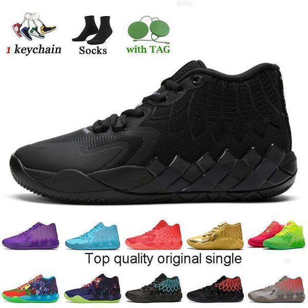 iridescent dreams lamelo ball mb.01 basketball shoes mens trainers outdoor sport with socks 1of1 not from here red blast galaxy i unc
iridescent dreams lamelo ball mb.01 basketball shoes mens trainers outdoor sport with socks 1of1 not from here red blast galaxy i unc