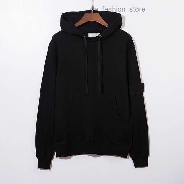 brand hoodies 20 autumn and winter stone new basic classic armband terry hooded hoodie sweatershirts size m-2xl 29, Black
brand hoodies 20 autumn and winter stone new basic classic armband terry hooded hoodie sweatershirts size m-2xl 29, Black
