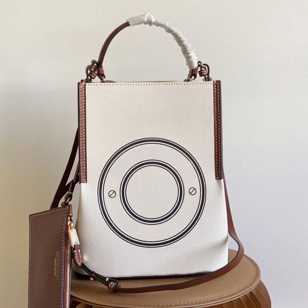 canvas bucket bag women composite bags shoulder genuine leather handbag purse adjustable strap bottom rivet drawstring purses zipper wallet
canvas bucket bag women composite bags shoulder genuine leather handbag purse adjustable strap bottom rivet drawstring purses zipper wallet