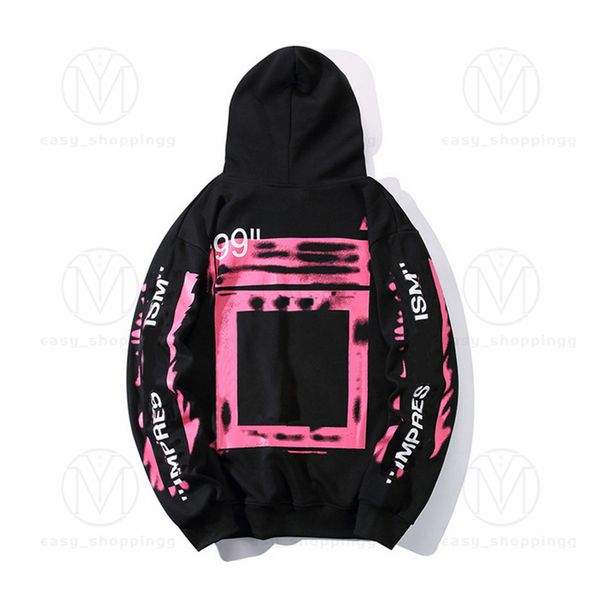 hoodies mens womens fashion streetwears man s pullover winter sweatshirts loose hooded offs designers clothing high1 quality street print wh, Black
hoodies mens womens fashion streetwears man s pullover winter sweatshirts loose hooded offs designers clothing high1 quality street print wh, Black