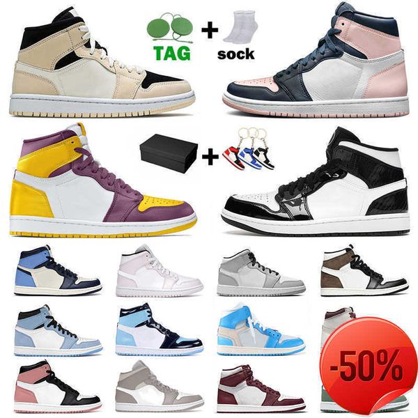 wholesale desinateur outdoor sneakers tn j4 j1 shoes jumpman jordens 4s 11s reteos jumpmans 4 basketball shoe cherrys mens womens dunks lows, Black
wholesale desinateur outdoor sneakers tn j4 j1 shoes jumpman jordens 4s 11s reteos jumpmans 4 basketball shoe cherrys mens womens dunks lows, Black