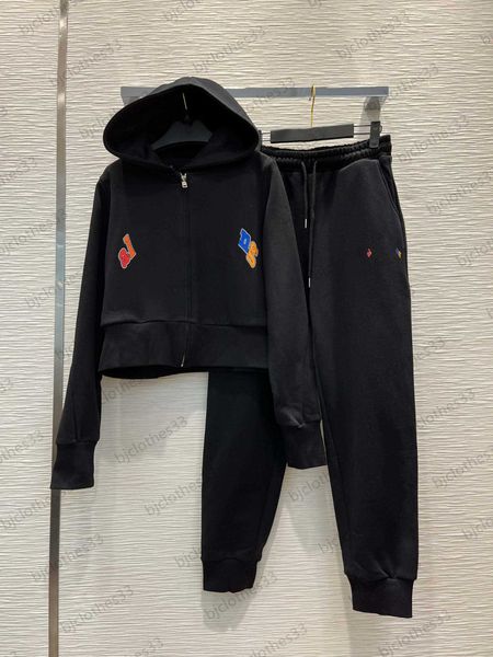 juicy tracksuit women two piece pants colour letter printing spliced hem zipper flap hooded short jackets tall waist bunched leg trousers wo, White
juicy tracksuit women two piece pants colour letter printing spliced hem zipper flap hooded short jackets tall waist bunched leg trousers wo, White