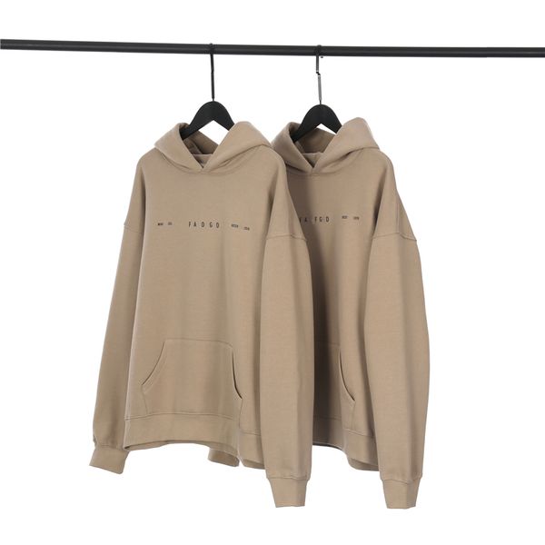 men's hoodie & sweatshirt clothing harry styles sweatshirt ovo naruto fleece friend pullover khaki comfortable super dalian, Black
men's hoodie & sweatshirt clothing harry styles sweatshirt ovo naruto fleece friend pullover khaki comfortable super dalian, Black