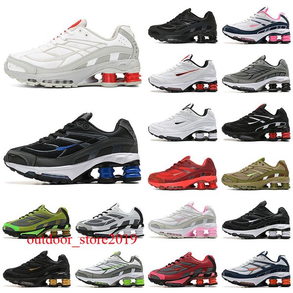 fashion ride 2 running shoes with socks women men outdoor sports sneakers speed red triple black white shoxs tl medium olive navy gold runne
fashion ride 2 running shoes with socks women men outdoor sports sneakers speed red triple black white shoxs tl medium olive navy gold runne