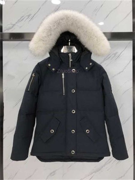 men's down parkas 2022 mens jackets moose parka winter waterproof cloth men wolf fur jacket hooded fourrure outwear raccoon furs warm h, Black;brown
men's down parkas 2022 mens jackets moose parka winter waterproof cloth men wolf fur jacket hooded fourrure outwear raccoon furs warm h, Black;brown