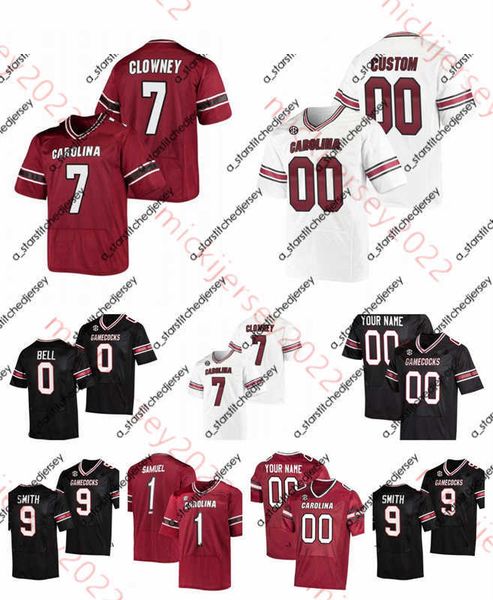 american college football wear mens custom college jersey 30 jace blackshear wyatt campbell 14 lovasea carroll 4 colten gauthier 36 b.j. gib, Black
american college football wear mens custom college jersey 30 jace blackshear wyatt campbell 14 lovasea carroll 4 colten gauthier 36 b.j. gib, Black