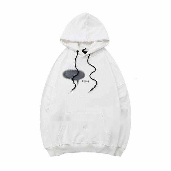 designers hoodies mens womens fashion man long sleeve warm cotton hoodys clothing sweaters hip hop palms clothes sweatshirts sw2, Black
designers hoodies mens womens fashion man long sleeve warm cotton hoodys clothing sweaters hip hop palms clothes sweatshirts sw2, Black
