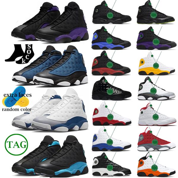 cool jumpman 13 13s men women basketball shoes grey dirty bred university french brave blue court purple flint starfish black cat chicago br
cool jumpman 13 13s men women basketball shoes grey dirty bred university french brave blue court purple flint starfish black cat chicago br