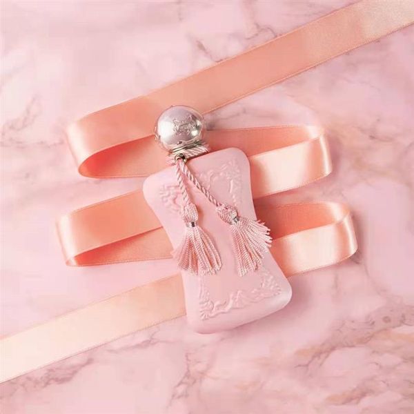 woman perfumes fragrance spray 75ml delina eau de parfum edp perfume charming royal essence fast delivery300t
woman perfumes fragrance spray 75ml delina eau de parfum edp perfume charming royal essence fast delivery300t