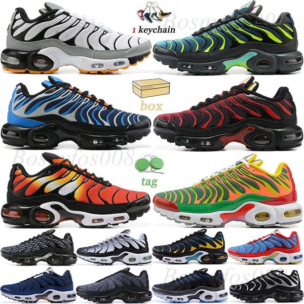 2023 maxs tn 1901 with box running shoes for men tns triple black white laser blue unc burgundy hyper jade tropical twist mens trainer
2023 maxs tn 1901 with box running shoes for men tns triple black white laser blue unc burgundy hyper jade tropical twist mens trainer