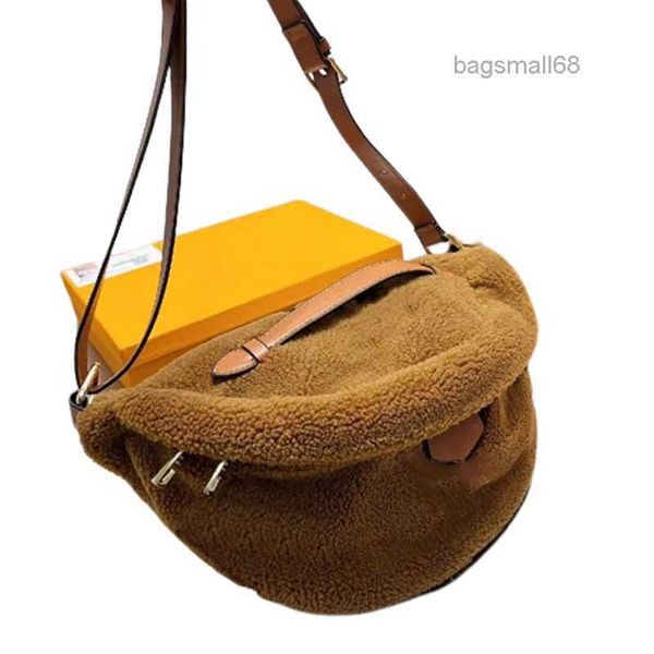 luxury designers waist bags cross body handbag famous bumbag fashion shoulder bags white bum bag fanny pack 43644 l22013 bagsmall68
luxury designers waist bags cross body handbag famous bumbag fashion shoulder bags white bum bag fanny pack 43644 l22013 bagsmall68
