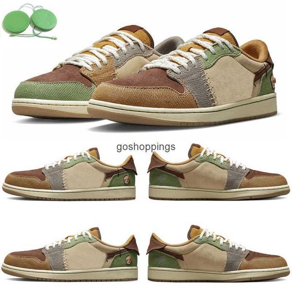 shoes basketball zion williamson x voodoo 1 1s low sneaker dz7292-200 flax muslin fauna brown oil green sesame moon fossil men women
shoes basketball zion williamson x voodoo 1 1s low sneaker dz7292-200 flax muslin fauna brown oil green sesame moon fossil men women