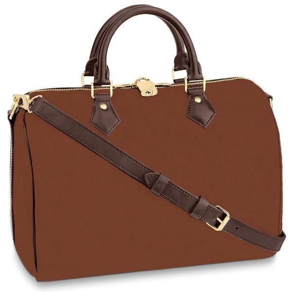 hobo shoulder bags luxurys designers women bag 30cm lady totes handbags speedy key lock strap dust bag
hobo shoulder bags luxurys designers women bag 30cm lady totes handbags speedy key lock strap dust bag