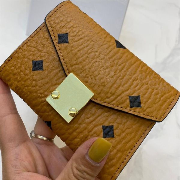women's coin purse fashion designer letter style wallet bag ladies mini wallets wf2104091273a, Red;black
women's coin purse fashion designer letter style wallet bag ladies mini wallets wf2104091273a, Red;black