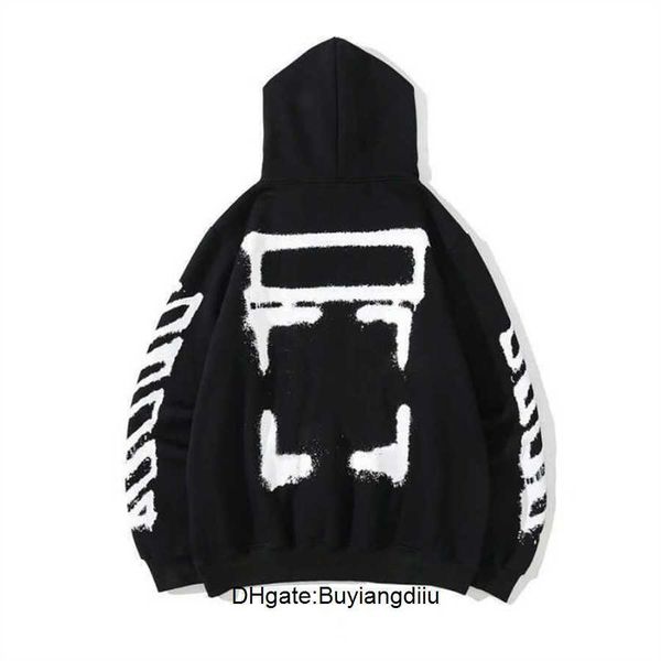 men's hoodies sweatshirts 2022autumn brand off hoodie gilded plastic and women's couple's whiteoff t-shirts offs white1vyq, Black
men's hoodies sweatshirts 2022autumn brand off hoodie gilded plastic and women's couple's whiteoff t-shirts offs white1vyq, Black