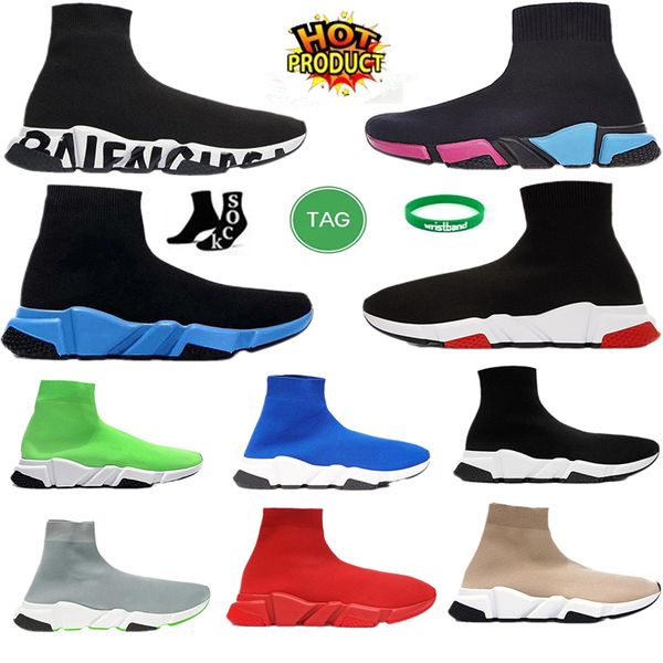 sports sneaker fashion sneakers lightweight shoes trainer slip-on sock-shoes running shoe breathable mesh workout casual walking boot runnin, Black
sports sneaker fashion sneakers lightweight shoes trainer slip-on sock-shoes running shoe breathable mesh workout casual walking boot runnin, Black