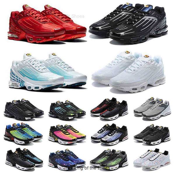 tn women men running shoes plus triple black laser blue bred hyper violet silver red sunset outdoor trainers chaussures 36-45
tn women men running shoes plus triple black laser blue bred hyper violet silver red sunset outdoor trainers chaussures 36-45