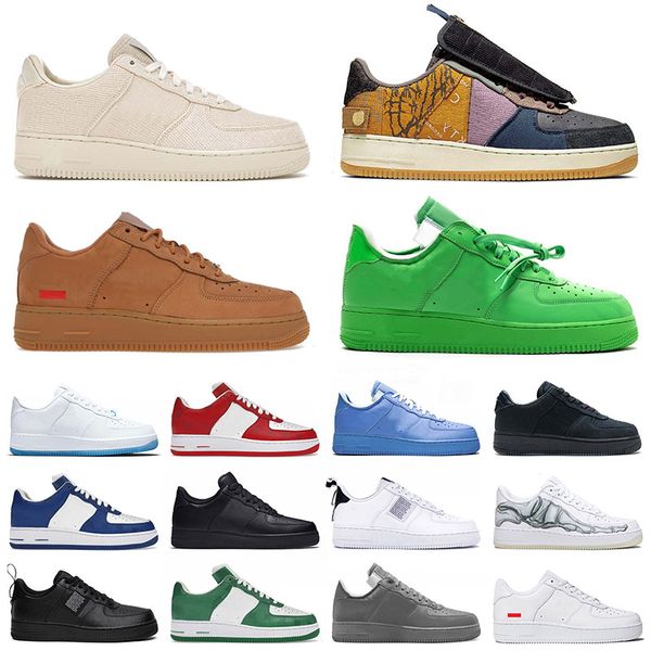 running shoes 1 one classic for men women skeleton black university gold grey mca leather utility white low cactus jack s wheat trainers sne
running shoes 1 one classic for men women skeleton black university gold grey mca leather utility white low cactus jack s wheat trainers sne