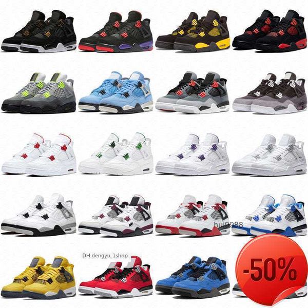 wholesale desinateur outdoor sneakers tn j4 j1 shoes jumpman jordens 4s 11s reteos jumpmans 4 basketball shoe cherrys mens womens dunks lows, Black
wholesale desinateur outdoor sneakers tn j4 j1 shoes jumpman jordens 4s 11s reteos jumpmans 4 basketball shoe cherrys mens womens dunks lows, Black