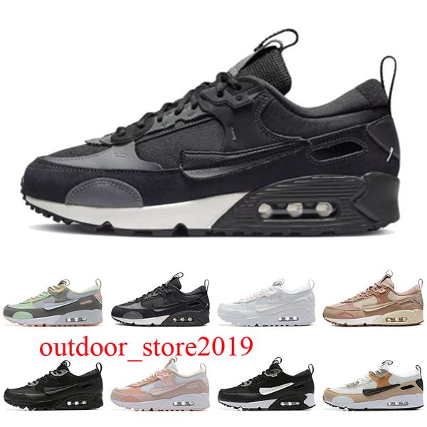 running shoes mens womens triple black white flyleather infrared laser blue obsidian orange camo unc batman trainers 36-45
running shoes mens womens triple black white flyleather infrared laser blue obsidian orange camo unc batman trainers 36-45