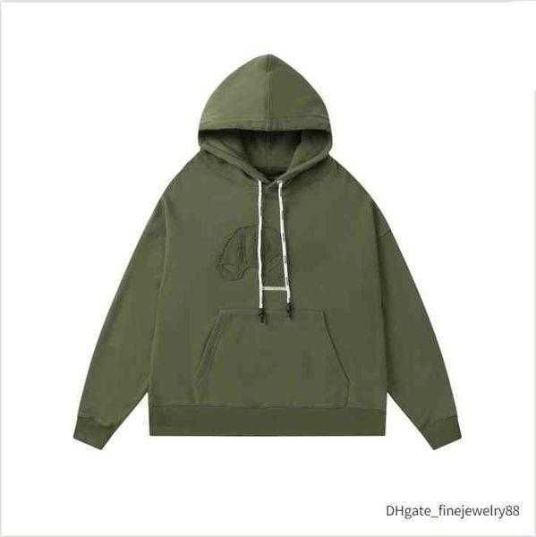 mens designer hoodie women hoodies winter warm sweatshirts fashion pullover sweatshirt long sleeve loose sportswear couple coat 11, Black
mens designer hoodie women hoodies winter warm sweatshirts fashion pullover sweatshirt long sleeve loose sportswear couple coat 11, Black