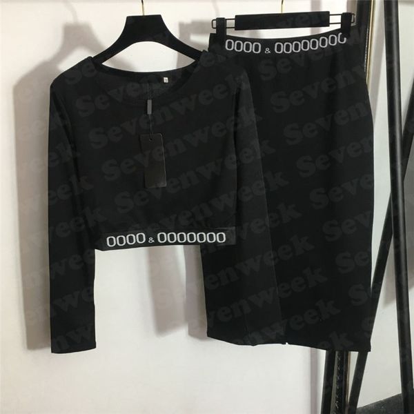 designer tshirts dress sets for women letter webbing fashion skirts womens tees fashion casual two piece dresses, White
designer tshirts dress sets for women letter webbing fashion skirts womens tees fashion casual two piece dresses, White