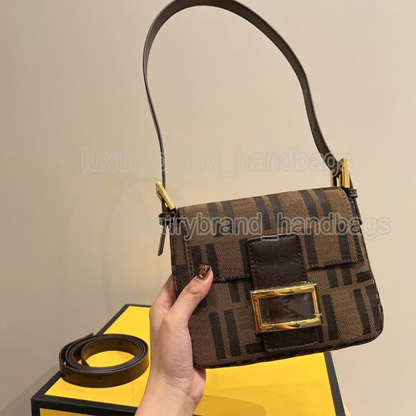 designer bags luxury brand handbags vintage tote bag ladies shoulder purses clutch flap crossbody bags canvas messenger baguette wallet
designer bags luxury brand handbags vintage tote bag ladies shoulder purses clutch flap crossbody bags canvas messenger baguette wallet