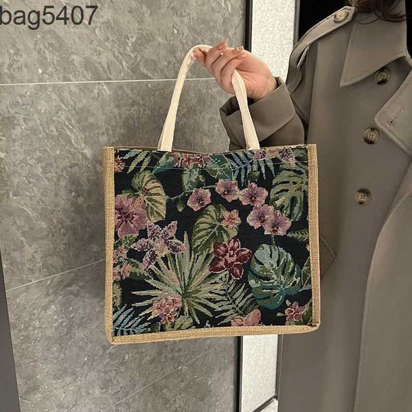 factory 50% fashion bags wholesale and retail women's portable briefcase profsional bag tote cotton sack large capacity shoulder
factory 50% fashion bags wholesale and retail women's portable briefcase profsional bag tote cotton sack large capacity shoulder