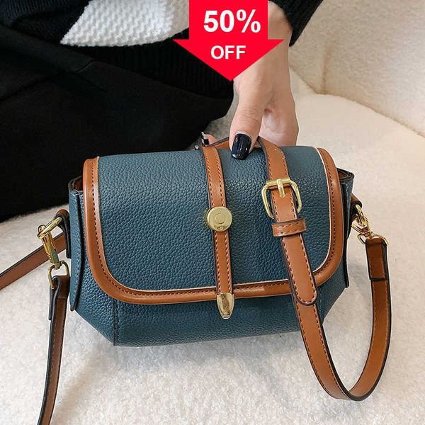 fashion designer bags small dign women 2022 new fashion temperament one shoulder msenger head layer cowhide small square armpit luxury handb
fashion designer bags small dign women 2022 new fashion temperament one shoulder msenger head layer cowhide small square armpit luxury handb