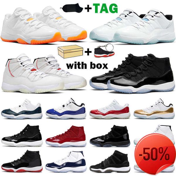 wholesale desinateur outdoor sneakers tn j4 j1 shoes jumpman jordens 4s 11s reteos jumpmans 4 basketball shoe cherrys mens womens dunks lows, Black
wholesale desinateur outdoor sneakers tn j4 j1 shoes jumpman jordens 4s 11s reteos jumpmans 4 basketball shoe cherrys mens womens dunks lows, Black