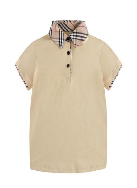 fashion baby boys summer tshirts cotton kids short sleeve shirt children plaid tshirt turndown collar boy casual shirts5352193, Blue
fashion baby boys summer tshirts cotton kids short sleeve shirt children plaid tshirt turndown collar boy casual shirts5352193, Blue