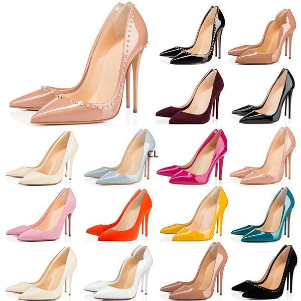 red-bottoms christians new arrival heels women shoes 8cm cm 12cm fashion white black pink yellow blue sneakers casual des chaussure xli
red-bottoms christians new arrival heels women shoes 8cm cm 12cm fashion white black pink yellow blue sneakers casual des chaussure xli