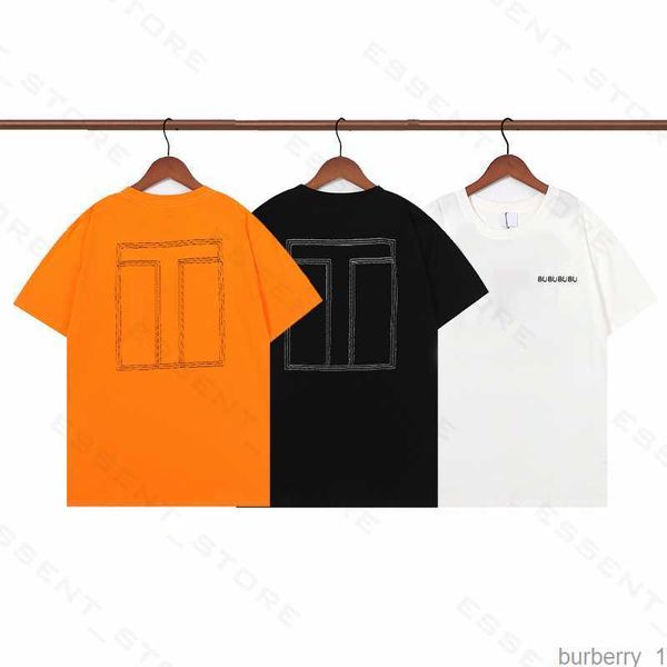 summer tees mens t-shirts designers t shirts letter print round neck short sleeve black white fashion cotton men women tshirts clothingqz92, White;black
summer tees mens t-shirts designers t shirts letter print round neck short sleeve black white fashion cotton men women tshirts clothingqz92, White;black