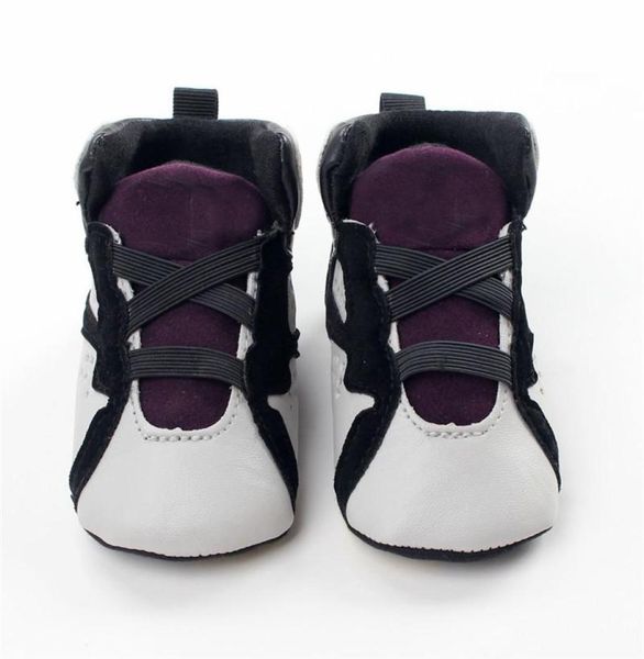 first walkers baby toddler shoes 018months kids girls boys antislip soft soled moccasins infant crib sneakers6392760
first walkers baby toddler shoes 018months kids girls boys antislip soft soled moccasins infant crib sneakers6392760