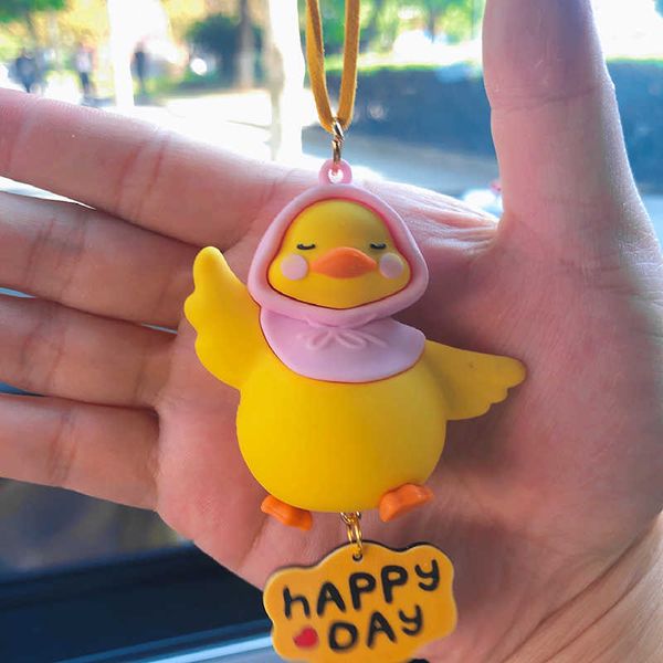 interior decorations anime silicone swing duck car interior decoration cute momo duck auto rearview mirror pendant for car decoration access
interior decorations anime silicone swing duck car interior decoration cute momo duck auto rearview mirror pendant for car decoration access