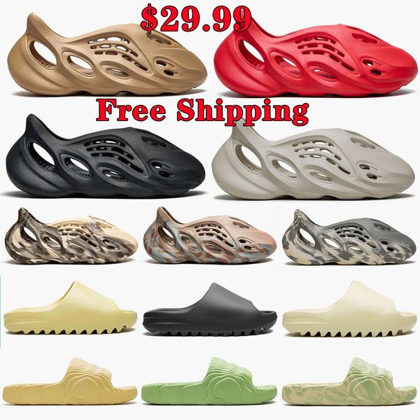 slides slipper foam slide onyx slider rnnrs sandels slipper sulfur stone sage slippers mineral blue pure sand resin with box designer men wo, Black
slides slipper foam slide onyx slider rnnrs sandels slipper sulfur stone sage slippers mineral blue pure sand resin with box designer men wo, Black