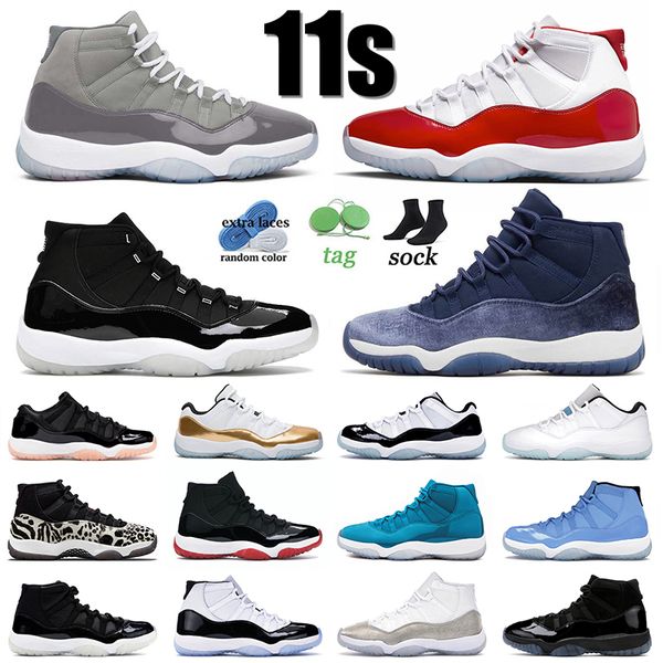 11 11s mens basketball shoes jumpman og sneakers cool grey cherry 25th anniversary jubilee midnight navy bred concord gamma blue men women t
11 11s mens basketball shoes jumpman og sneakers cool grey cherry 25th anniversary jubilee midnight navy bred concord gamma blue men women t