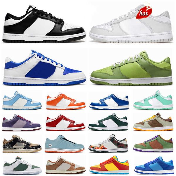 og mens designer sb og dunkes low black white valentines day unc dusty olive chunky dunky panda dunks lows women racer blue sports
og mens designer sb og dunkes low black white valentines day unc dusty olive chunky dunky panda dunks lows women racer blue sports